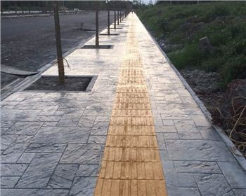 温江光华8线压印世俱杯网页版