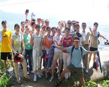 成都压印地坪公司