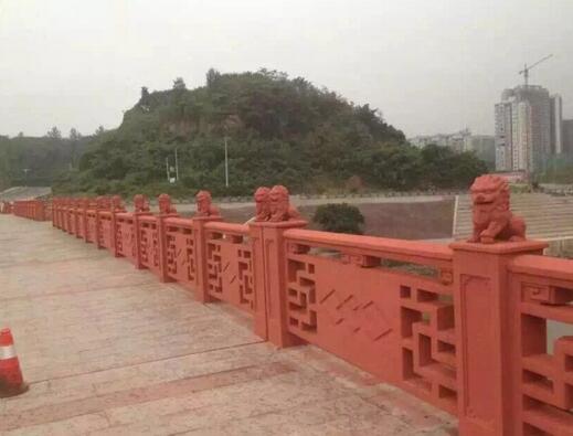 联系我们|世俱杯网页版 联系我们|世俱杯网页版