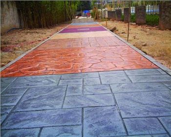 压印世俱杯网页版