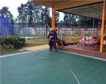 成都透水世俱杯网页版