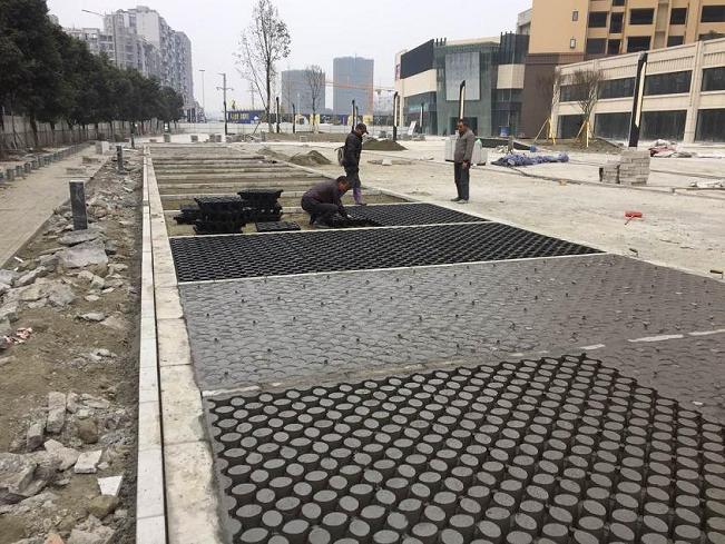 联系我们|世俱杯网页版 联系我们|世俱杯网页版