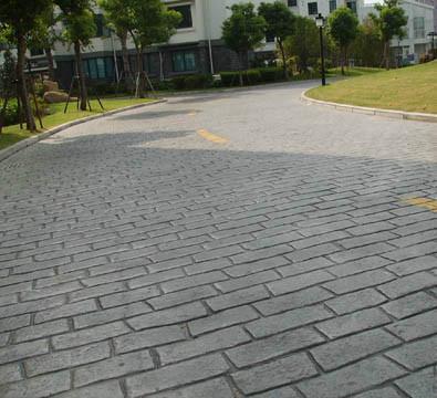 联系我们|世俱杯网页版 联系我们|世俱杯网页版