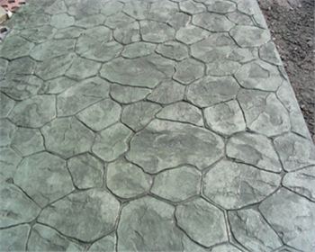 成都压印世俱杯网页版