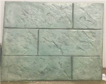 成都压印世俱杯网页版