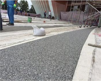 成都露骨世俱杯网页版