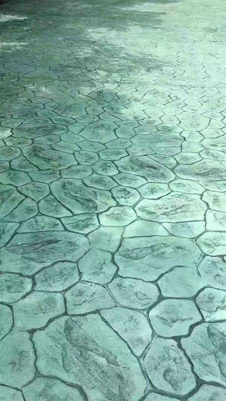 联系我们|世俱杯网页版 联系我们|世俱杯网页版