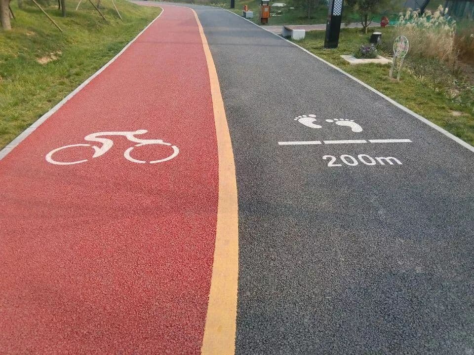 四川透水世俱杯网页版