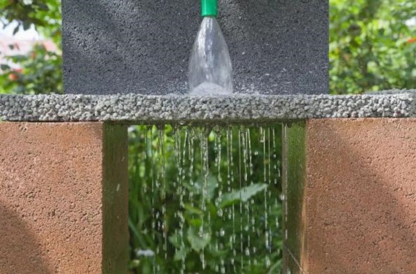 四川透水世俱杯网页版