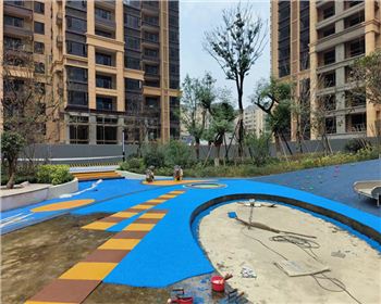 成都透水世俱杯网页版增强剂的用途是什么？