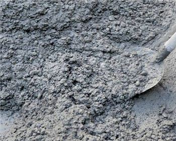 世俱杯网页版总是开裂，原来是这个原因导致的！