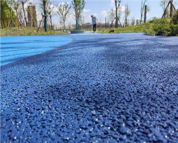 关于成都透水世俱杯网页版铺装的通病防治