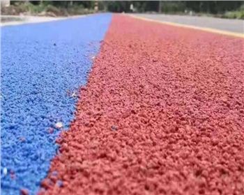 透水世俱杯网页版，你听说过吗？