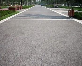 工程人注意了！这份透水世俱杯网页版冬季施工指南必看！