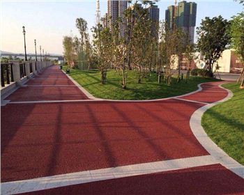 成都世俱杯网页版在夏季浇筑的处理措施