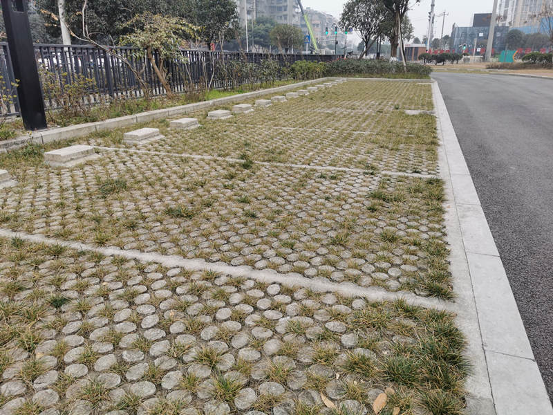 联系我们|世俱杯网页版 联系我们|世俱杯网页版