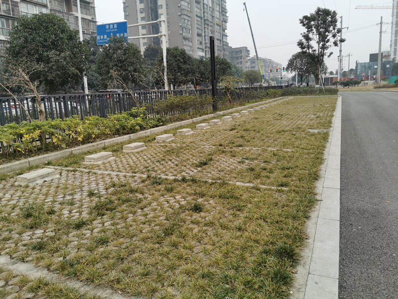 联系我们|世俱杯网页版 联系我们|世俱杯网页版